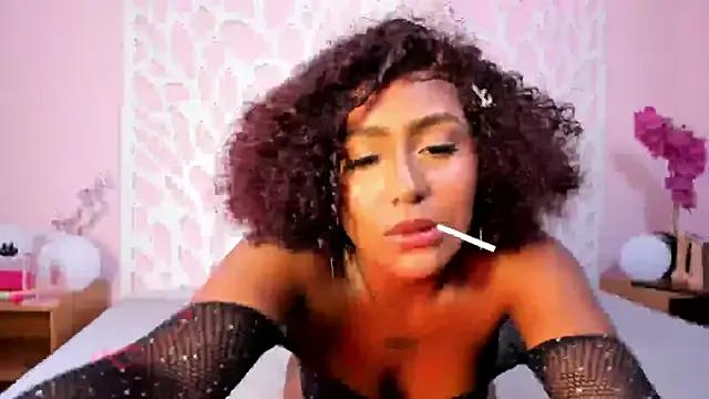 Emmadancer from StripChat