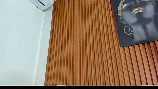 Dirty chat webcam: explore liveshows with versed models, from laying bare to fetishes, in a variety of sexy free adult webcams.