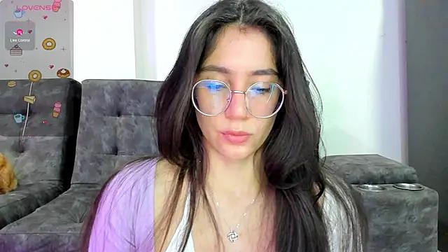 Dirty chat webcam: explore liveshows with versed models, from laying bare to fetishes, in a variety of sexy free adult webcams.