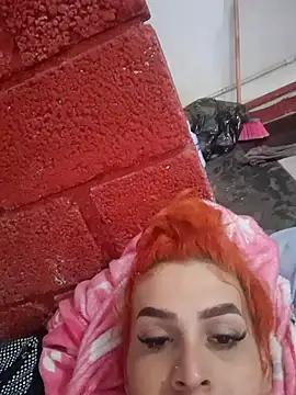 emmafox_ls from StripChat