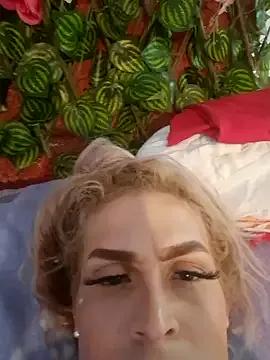 emmafox_ls from StripChat