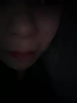 EmmaGa from StripChat
