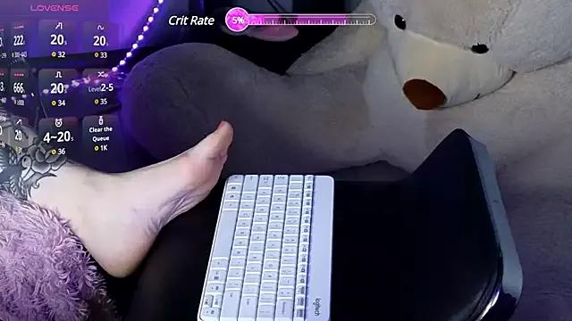 Dirty chat webcam: explore liveshows with versed models, from laying bare to fetishes, in a variety of sexy free adult webcams.
