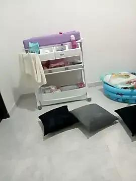Dirty chat webcam: explore liveshows with versed models, from laying bare to fetishes, in a variety of sexy free adult webcams.