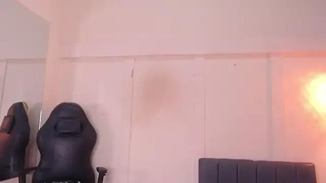 emmahaarper_ from StripChat