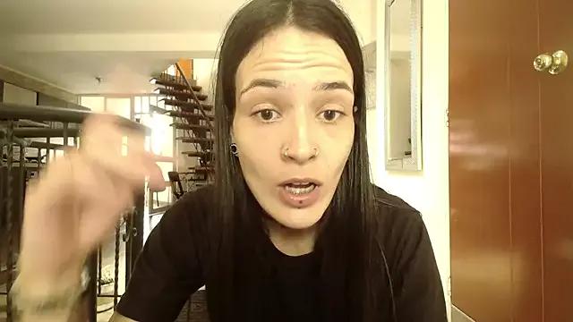 emmaherby from StripChat