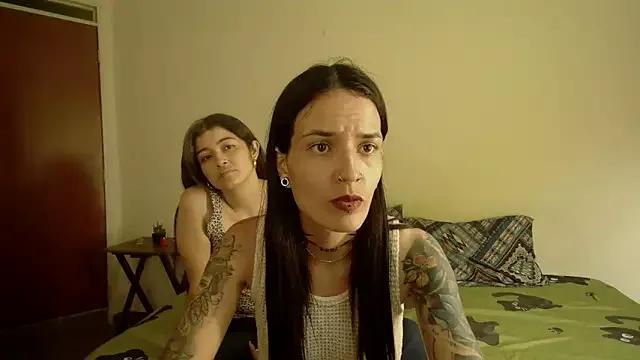 emmaherby from StripChat