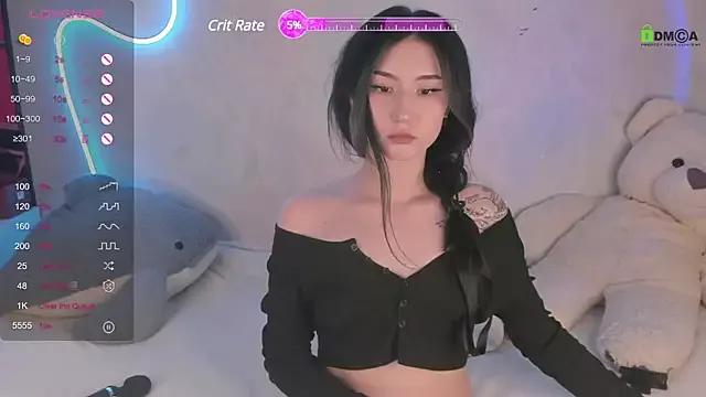 Dirty chat webcam: explore liveshows with versed models, from laying bare to fetishes, in a variety of sexy free adult webcams.