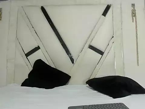 Dirty chat webcam: explore liveshows with versed models, from laying bare to fetishes, in a variety of sexy free adult webcams.
