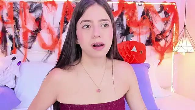 Dirty chat webcam: explore liveshows with versed models, from laying bare to fetishes, in a variety of sexy free adult webcams.