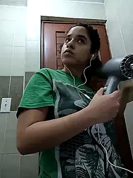 EmmaMelissa0521 from StripChat