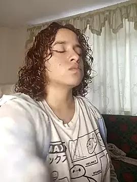 EmmaMelissa0521 from StripChat