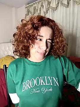 EmmaMelissa0521 from StripChat