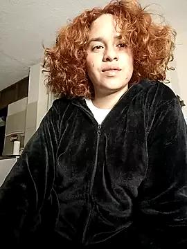 EmmaMelissa0521 from StripChat