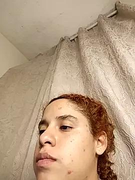 EmmaMelissa0521 from StripChat