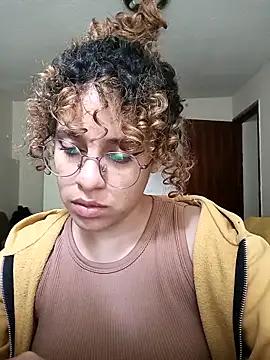 EmmaMelissa0521 from StripChat