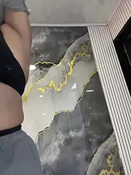 emmamilk6 from StripChat