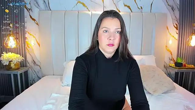 Dirty chat webcam: explore liveshows with versed models, from laying bare to fetishes, in a variety of sexy free adult webcams.