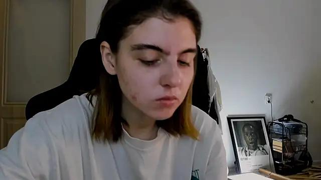 emmamurrr from StripChat