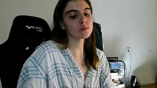 emmamurrr from StripChat