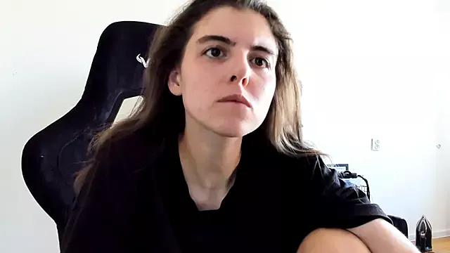 emmamurrr from StripChat