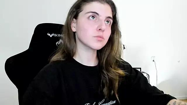emmamurrr from StripChat