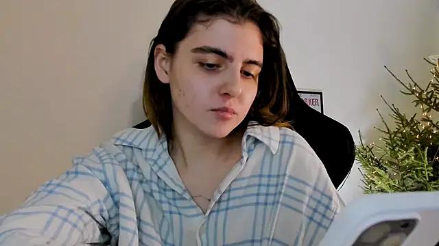 emmamurrr from StripChat