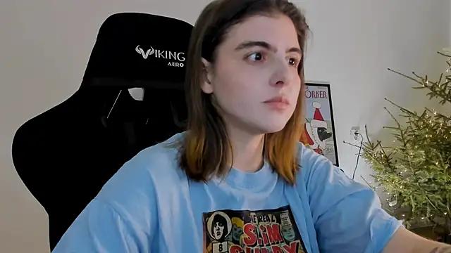 emmamurrr from StripChat