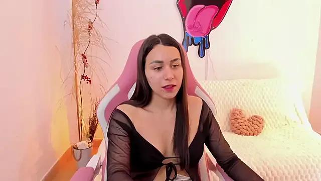 Dirty chat webcam: explore liveshows with versed models, from laying bare to fetishes, in a variety of sexy free adult webcams.