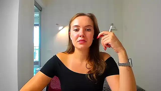 Dirty chat webcam: explore liveshows with versed models, from laying bare to fetishes, in a variety of sexy free adult webcams.