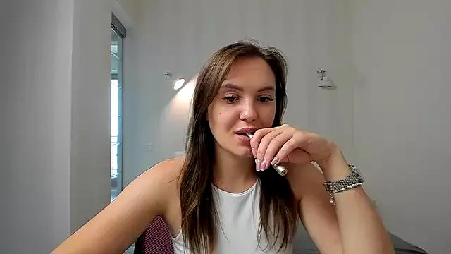 Dirty chat webcam: explore liveshows with versed models, from laying bare to fetishes, in a variety of sexy free adult webcams.