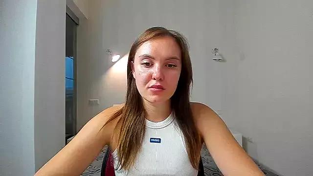 Dirty chat webcam: explore liveshows with versed models, from laying bare to fetishes, in a variety of sexy free adult webcams.
