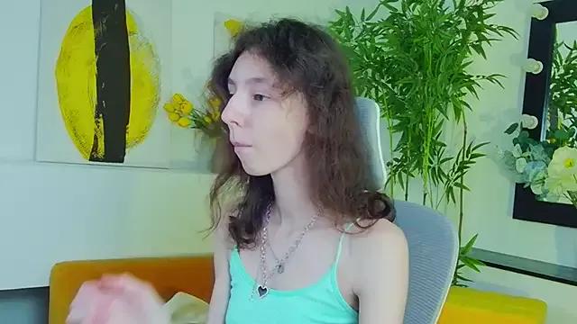 Dirty chat webcam: explore liveshows with versed models, from laying bare to fetishes, in a variety of sexy free adult webcams.