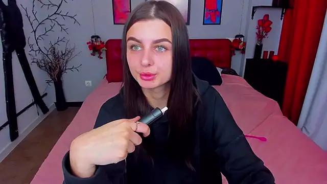Dirty chat webcam: explore liveshows with versed models, from laying bare to fetishes, in a variety of sexy free adult webcams.