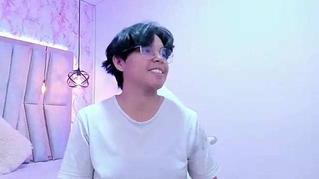 Dirty chat webcam: explore liveshows with versed models, from laying bare to fetishes, in a variety of sexy free adult webcams.