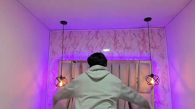 Emmapark_ from StripChat