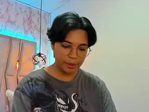 Emmapark_ from StripChat