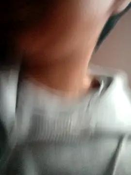 Emmapark_ from StripChat