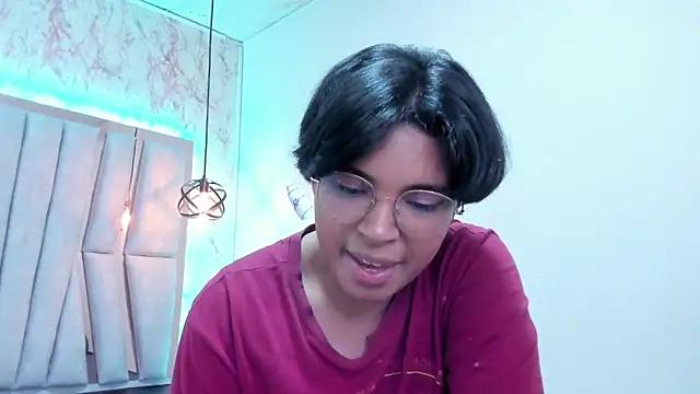 Emmapark_ from StripChat