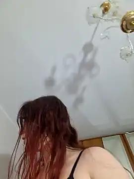 Dirty chat webcam: explore liveshows with versed models, from laying bare to fetishes, in a variety of sexy free adult webcams.