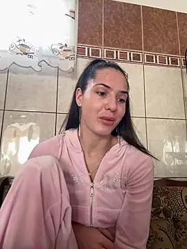 Emmapmg from StripChat