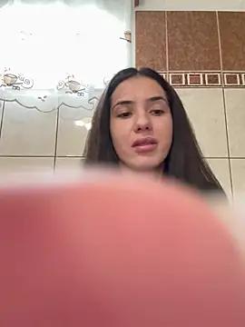 Emmapmg from StripChat