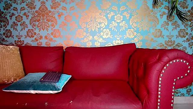 Dirty chat webcam: explore liveshows with versed models, from laying bare to fetishes, in a variety of sexy free adult webcams.