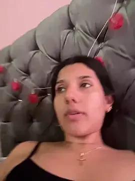 emmariders2 from StripChat