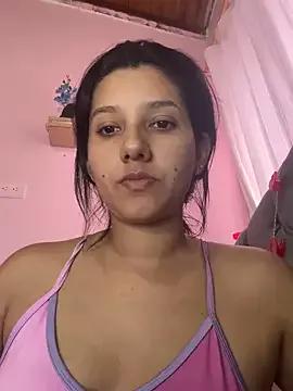 emmariders2 from StripChat