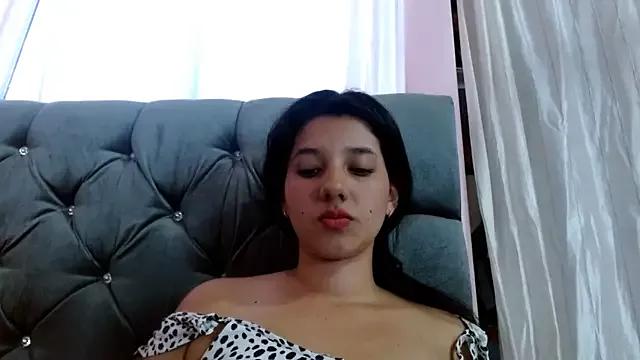 Dirty chat webcam: explore liveshows with versed models, from laying bare to fetishes, in a variety of sexy free adult webcams.