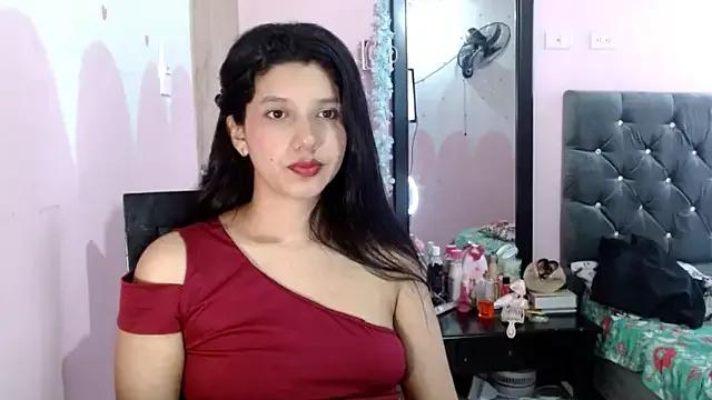 emmariders2 from StripChat