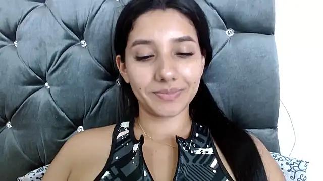 emmariders2 from StripChat