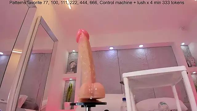 Dirty chat webcam: explore liveshows with versed models, from laying bare to fetishes, in a variety of sexy free adult webcams.