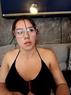 Dirty chat webcam: explore liveshows with versed models, from laying bare to fetishes, in a variety of sexy free adult webcams.